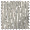 Woodland, Natural - Roller Blind